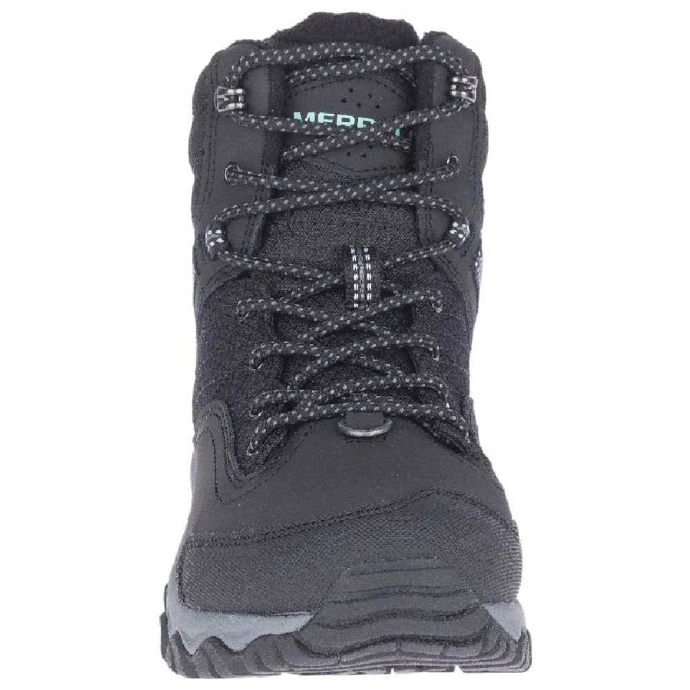 Merrell Ботинки для хайкинга Thermo Akita Mid WP
