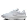 Nike Air Winflo 11 White Photon Dust Men Sneakers FJ9509-100