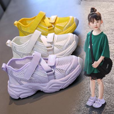 Para hombres y mujeres – Sandalias y chanclas