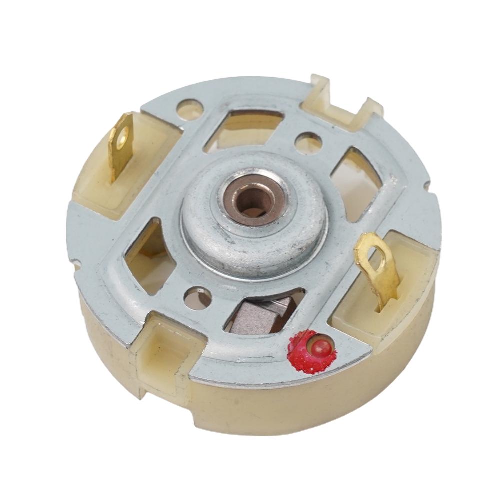 Brand New Carbon Brushes Parts Replacement Accessories Fittings