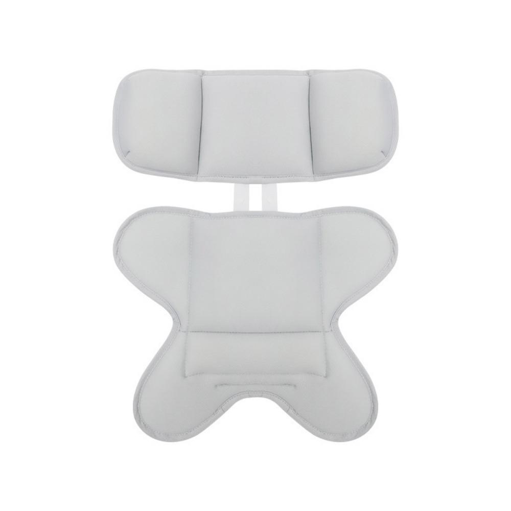 

Soft Material Stroller for Car Seat Pad Thickened Support Baby Car Seat Cushion Infant Car Seats