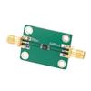Frequency Multiplier RF In 0.85?2GHz RF Out 1.7?4GHz Frequency Multiplier Module for Frequency Multiplier Amplifiers