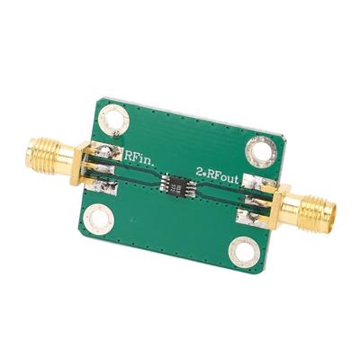Módulos DIY – Módulos electrónicos