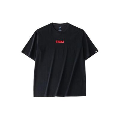 Tričká a tielka – Košile