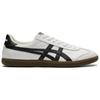 Onitsuka Tiger Tokuten White Black Sneakers 1183C429-100