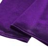 1 Pair Short Opera Velvet Gloves For Women Flapper Stretchy Wrist Length Banquet Gloves Tea Party Halloween Costume Gloves