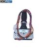 Joystick Controller 1001118418 for JLG Boom Lift E300A E300AJ E300AJP E600J E600JP M600J Engineer Auto Part 1001178132 1600273