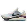 Nike Air Zoom GT Cut 2 EP We Are All Greater Unisex Sneakers Cream Sail Light-Orewood-Brown DJ6013-104