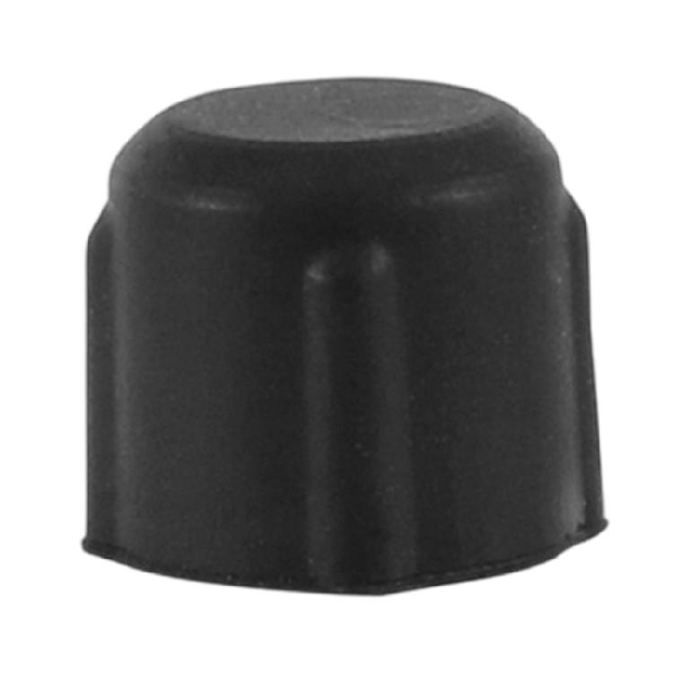 

Universal 1/4 Camera Screw Protector Plastic Mounting Caps Tripod Thread Maintenance Tool Wear Resistant Accessory
