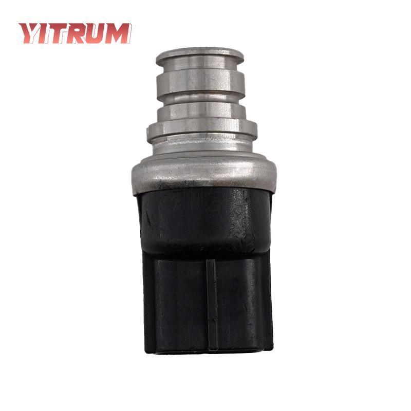 KA33-H07 Compatible Mitsubishi Car Engine Oil Pressure Sensor Guangzhou Yichuan