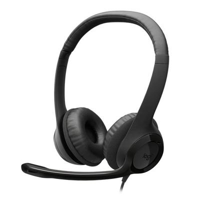 Audio & Video