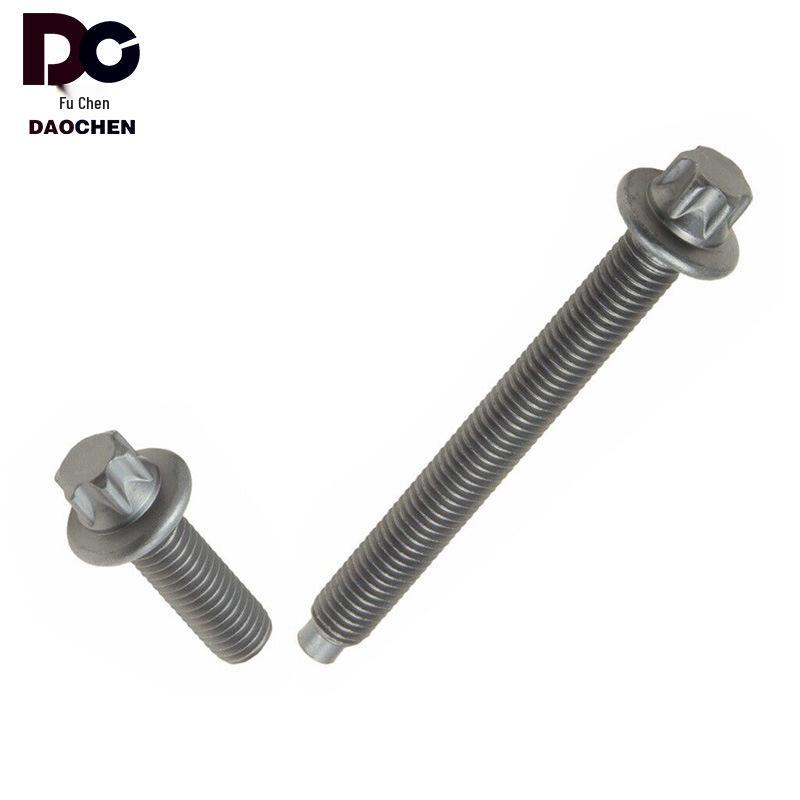 

Совместим с болтами BMW 12410392577 12410392577