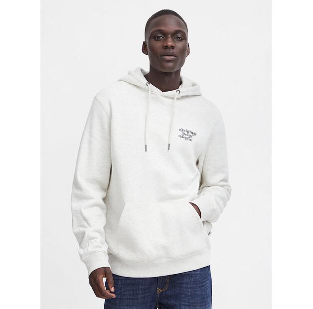 Толстовка Blend 20716537 EU S