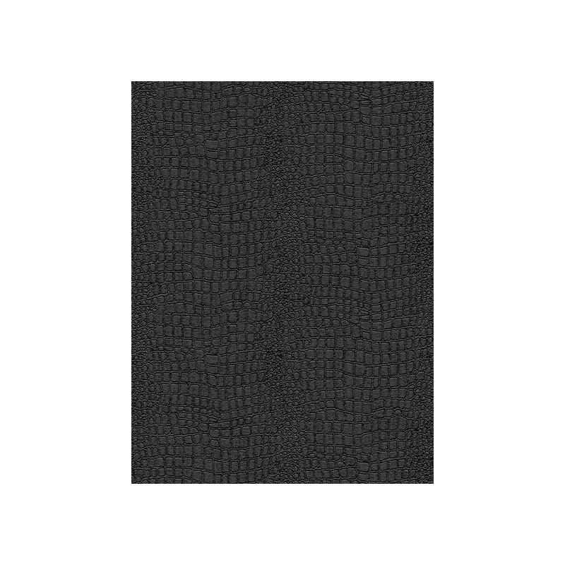 Nordic Wall Panels-Scandinavian Self-Adhesive PVC Wallpaper,Peel & Stick TV Accent Wall Decor for Living Room & Home Renovation