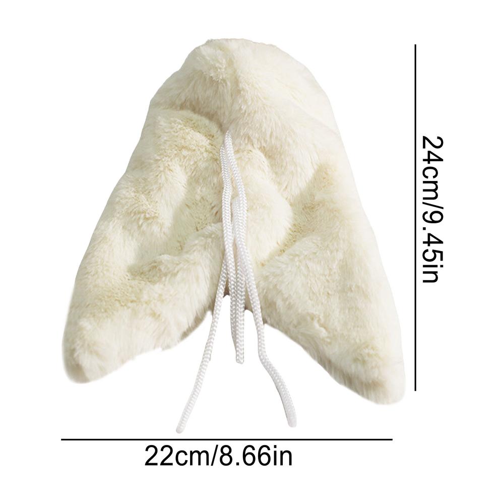 

Птичий гамак Теплый обогреватель для птиц Обогреватель для птичьей клетки Палатка для птиц Аксессуары для птичьей клетки Обогреватель для птичьей клетки Удобная кровать для птиц для волнистых попугайчиков зелёный