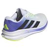 Adidas Laufschuhe Questar 3