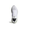 AlphaEdge 4D 'Reflective Cloud White' FV4687