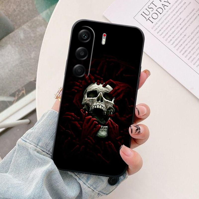 For Motorola Moto G86 Phone Case astronaut Silicone Camera Protection Back Cover For Moto G56 G 86 Power Funda Coque MotoG86