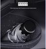 Tesla Model 3/Y Refreshed Door Slot Full Coverage Storage Box & Mat Accessories