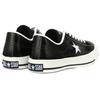 Converse One Star J 'Made In Japan Black' 32346511