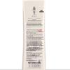 Adolph Gentle & Silky Smooth Essential Oil Shampoo