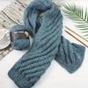 Filato di Lana Worsted Weight Morbido e Resistente Filato per Maglia e Uncinetto per Cuscini Filato Artigianale Fai da Te per Principianti