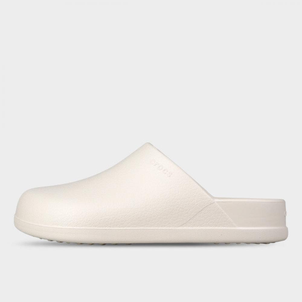 Crocs Dylan Unisex Clogs Sandals Slippers Office School Hospital 209366 160