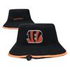 NFL MLB Embroidered Baseball Cap Men Women Wide Brim Sun Hat Outdoor Sports