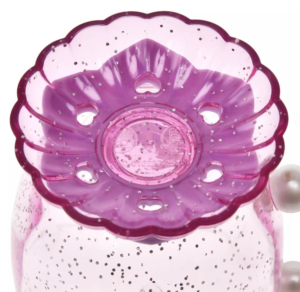 Disney Sofia the First Kids Cup Pearl Japan NEW Disney Store