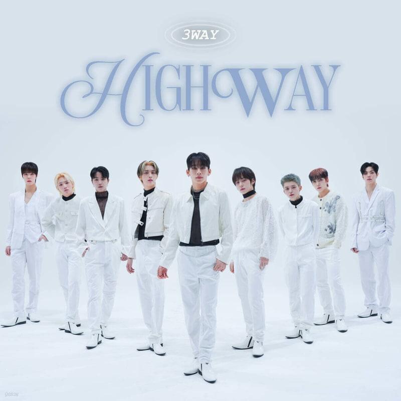 

3WAY - HIGHWAY