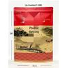 Fenghuang Dancong Mi Lan Xiang Tea - 500g Self-Sealing Kraft Paper & Foil Bag