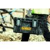 DEWALT Tough System Aufbewahrung Mittel Werkzeugaufbewahrung Werkzeug Wasserdichte Box, Größe, Box, Koffer, Box, IP65, Staubdicht, Design, Balkon, Outdoor, 1-70-322