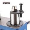 Chi Weng Industrial Precision Manual Press
