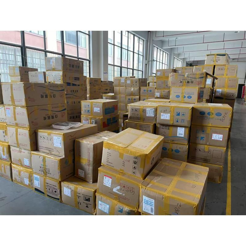 European American Wigs Long Curly Hair Front Lace Big Wave Chemical Fiber Headgear Heat-resistant Synthetic Factory