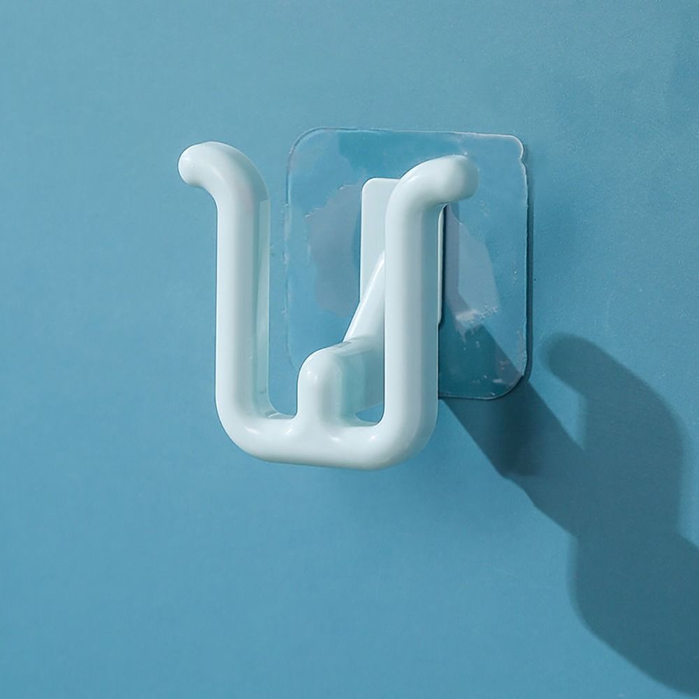 

Настенная полка для обуви, полка для хранения, сушилка для обуви, туалетная дренажная полка, полка для тапочек, ванные принадлежности зелёный