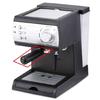 Portafiltro da Caffè da 51mm Strumenti per Macchina da Caffè Lega Accessori per Macchina da Caffè