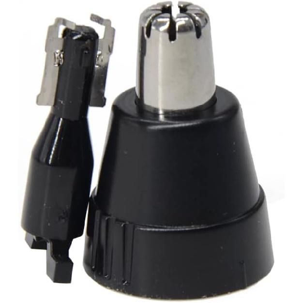 Nose Trimmer Head for Panasonic ER-GN30 ER411 ER421 ER430 ER-GN50 ER-GN40 ER420 ER-GN10 Shave Razor Ear Hair Inner Blade Heads Replacement