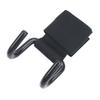 Pull Up Hook Strap Grip Wrist Strap Weight Lifting Hook Wrist Wrap Lifting Hook Power Hook Wrist Strap Nonslip Pull Hook