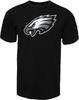 Maglietta da tifoso NFL Philadelphia Eagles