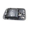 Shaanxi Delong K3000 Front Door Outer Handle for Light Truck