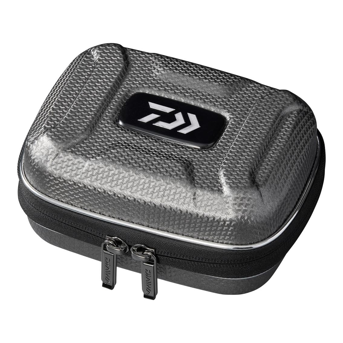 

DAIWA Semi-Hard Reel Cover CV-S(A) SV