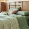 HLA Washed Cotton Summer Air Conditioning Quilt