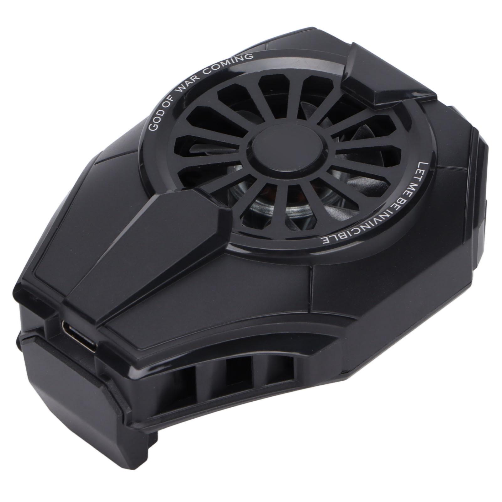 

Портативный полупроводниковый охладитель портативный мобильный телефон охлаждающий вентилятор для Android телефон игры