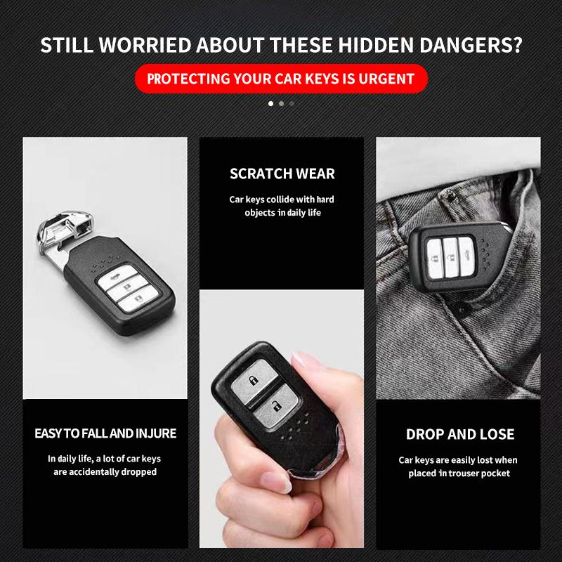 1Pcs Fashion 3D Metal Key Rings Car Logo Emblems Keychain Accessories For KIA Ceed Sportage Rio K5 Optima Cerato Proceed Venga Sedona Forte