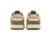 Nike Dunk Low Premium Medium Olive Hemp