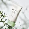 Skin1004 Madagascar Centella Tea-Trica B5 Cream Soothing Barrier Face Cream 75ml