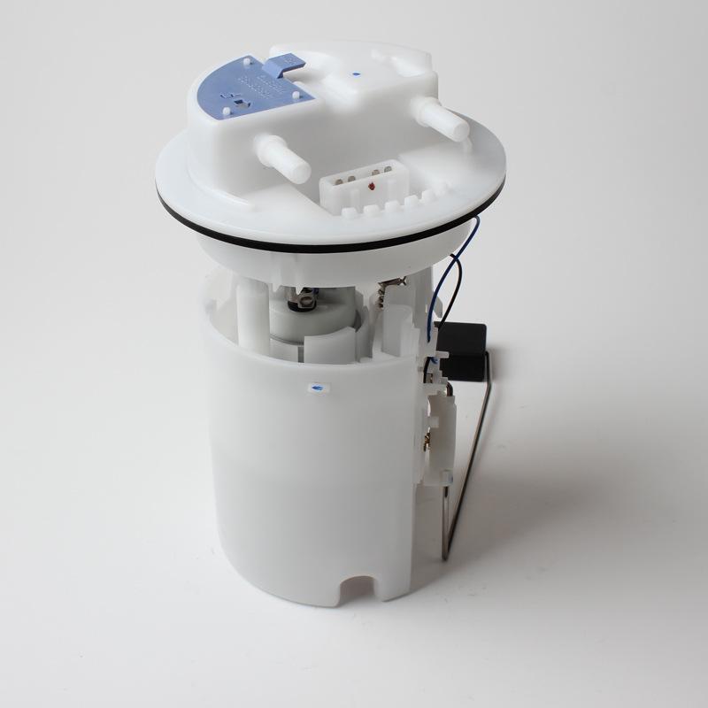 Fuel Pump Assembly for Proton, Model PW823172 A2C53061198 9631419180