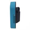 Smart Performance DC to AC Inverter with Compact Design for Travel