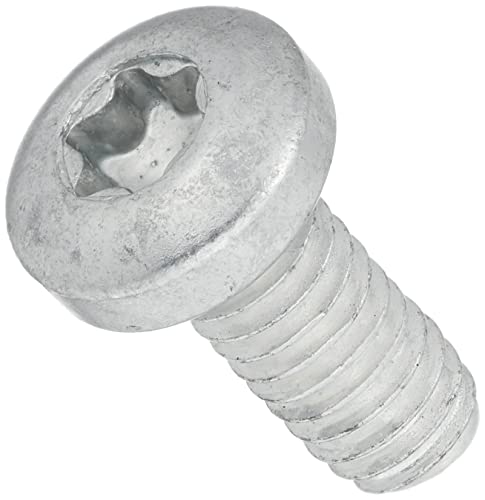 

Harley Davidson TORX PAN SEMS, 8-32X3/8, TAP-II T20 HD10200062