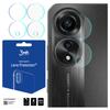 Oppo A78 5G - 3Mk Lens Protection